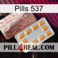 Pills 537 new13